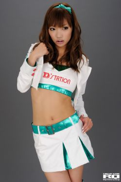 宿醉在线观看